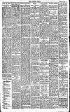 Coventry Herald Saturday 07 January 1928 Page 12