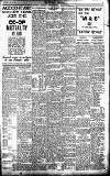 Coventry Herald Saturday 07 January 1928 Page 13