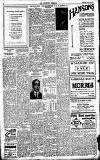 Coventry Herald Saturday 04 February 1928 Page 2