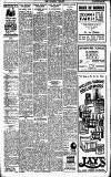 Coventry Herald Saturday 04 February 1928 Page 4