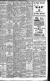 Coventry Herald Saturday 04 February 1928 Page 5