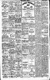Coventry Herald Saturday 04 February 1928 Page 6