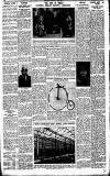 Coventry Herald Saturday 04 February 1928 Page 8