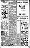 Coventry Herald Saturday 04 February 1928 Page 9