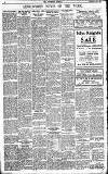 Coventry Herald Saturday 04 February 1928 Page 10