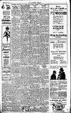 Coventry Herald Saturday 04 February 1928 Page 11