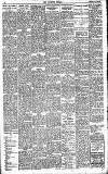 Coventry Herald Saturday 04 February 1928 Page 12