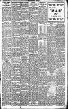 Coventry Herald Saturday 04 February 1928 Page 13
