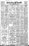 Coventry Herald Friday 06 April 1928 Page 1