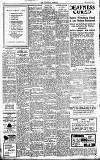 Coventry Herald Friday 06 April 1928 Page 2