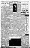 Coventry Herald Friday 06 April 1928 Page 3