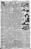 Coventry Herald Friday 06 April 1928 Page 4