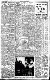 Coventry Herald Friday 06 April 1928 Page 5