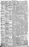 Coventry Herald Friday 06 April 1928 Page 6