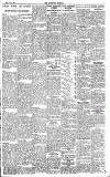 Coventry Herald Friday 06 April 1928 Page 7