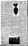 Coventry Herald Friday 06 April 1928 Page 8