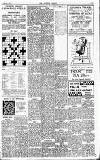 Coventry Herald Friday 06 April 1928 Page 9