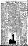 Coventry Herald Friday 06 April 1928 Page 10