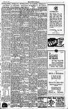 Coventry Herald Friday 06 April 1928 Page 11