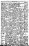 Coventry Herald Friday 06 April 1928 Page 12