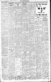 Coventry Herald Saturday 01 September 1928 Page 5