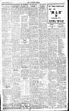 Coventry Herald Saturday 01 September 1928 Page 13