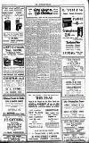 Coventry Herald Saturday 01 December 1928 Page 3