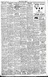 Coventry Herald Saturday 01 December 1928 Page 5