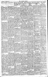 Coventry Herald Saturday 01 December 1928 Page 7