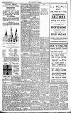 Coventry Herald Saturday 01 December 1928 Page 9