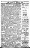 Coventry Herald Saturday 01 December 1928 Page 10