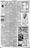 Coventry Herald Saturday 01 December 1928 Page 11