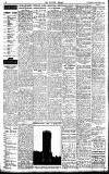 Coventry Herald Saturday 01 December 1928 Page 12