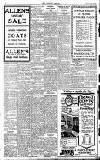 Coventry Herald Saturday 05 January 1929 Page 2