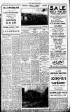 Coventry Herald Saturday 05 January 1929 Page 3