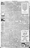 Coventry Herald Saturday 05 January 1929 Page 4