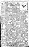 Coventry Herald Saturday 05 January 1929 Page 5