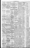 Coventry Herald Saturday 05 January 1929 Page 6