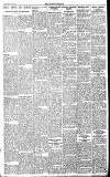 Coventry Herald Saturday 05 January 1929 Page 7