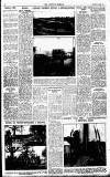 Coventry Herald Saturday 05 January 1929 Page 8