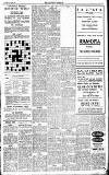 Coventry Herald Saturday 05 January 1929 Page 9