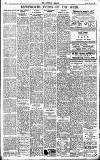 Coventry Herald Saturday 05 January 1929 Page 10