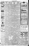 Coventry Herald Saturday 05 January 1929 Page 11