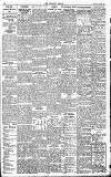 Coventry Herald Saturday 05 January 1929 Page 12