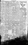 Coventry Herald Saturday 05 January 1929 Page 13