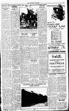 Coventry Herald Saturday 19 January 1929 Page 3