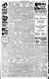 Coventry Herald Saturday 19 January 1929 Page 4