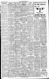 Coventry Herald Saturday 19 January 1929 Page 5