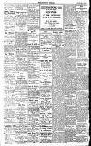 Coventry Herald Saturday 19 January 1929 Page 6