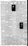 Coventry Herald Saturday 19 January 1929 Page 7
